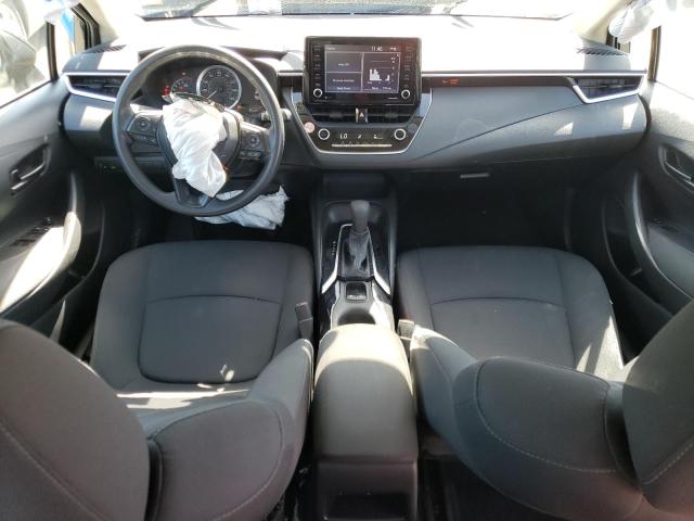 2022 Toyota COROLLA 2022 - Image 8