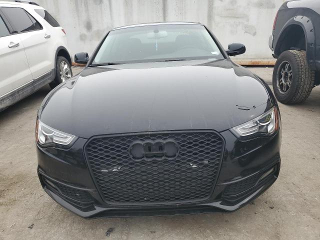 2016 Audi A5 - Image 5