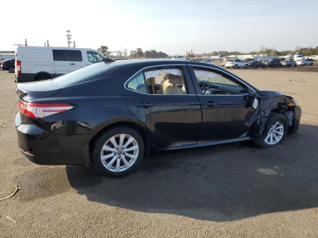 2019 Toyota CAMRY - Image 3