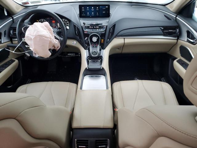 2019 Acura RDX - Image 8