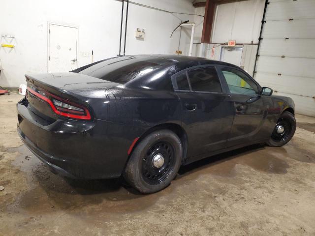 2016 Dodge CHARGER 2016 - Image 3