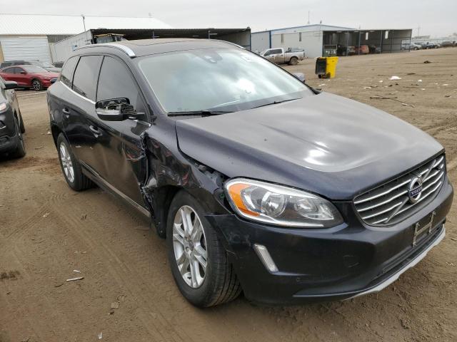 2016 Volvo XC60 - Image 4
