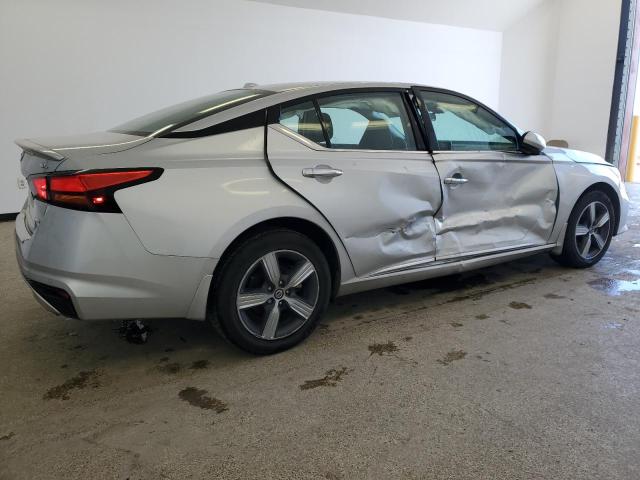 2021 Nissan ALTIMA - Image 3