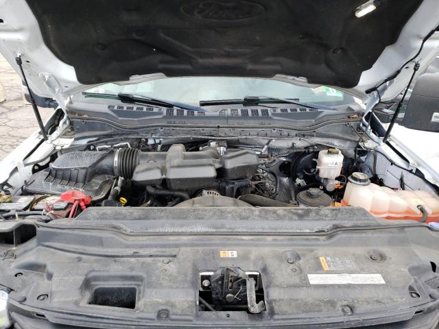 2017 Ford F250 - Image 11