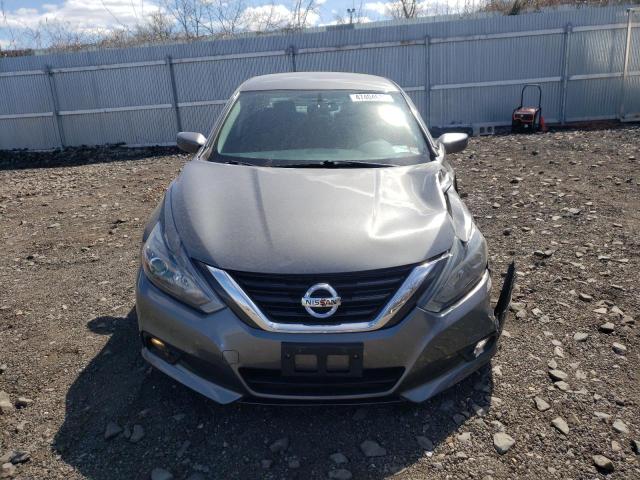 2018 Nissan ALTIMA - Image 5