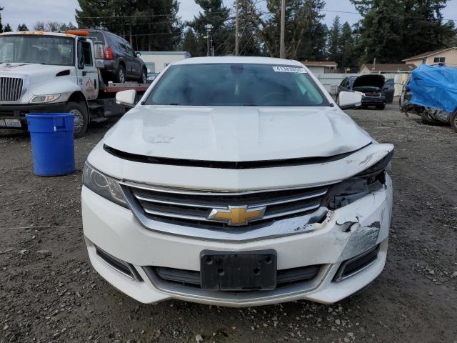2020 Chevrolet IMPALA - Image 5