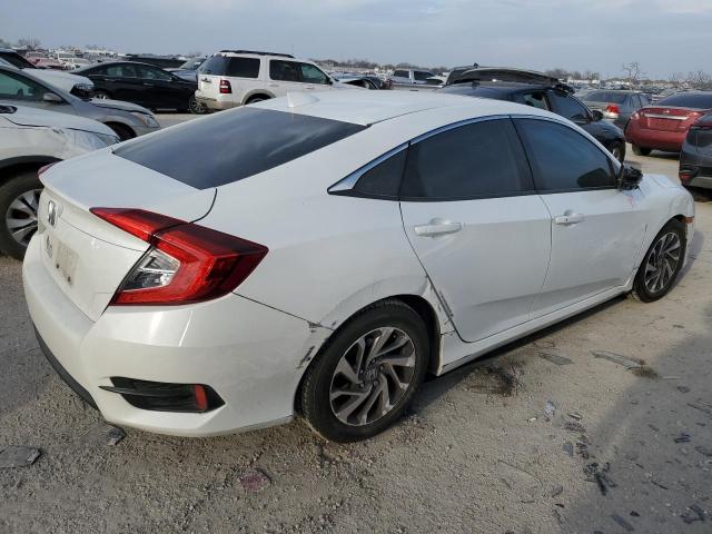 2018 Honda Civic 2018 - Image 3