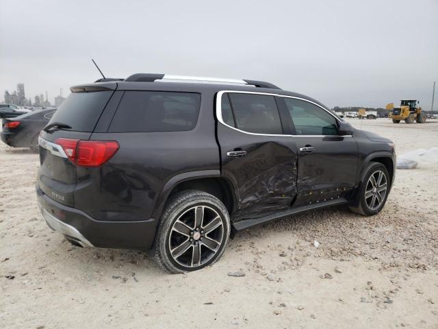 2017 Gmc ACADIA - Image 3