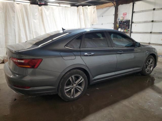 2019 Volkswagen JETTA - Image 3