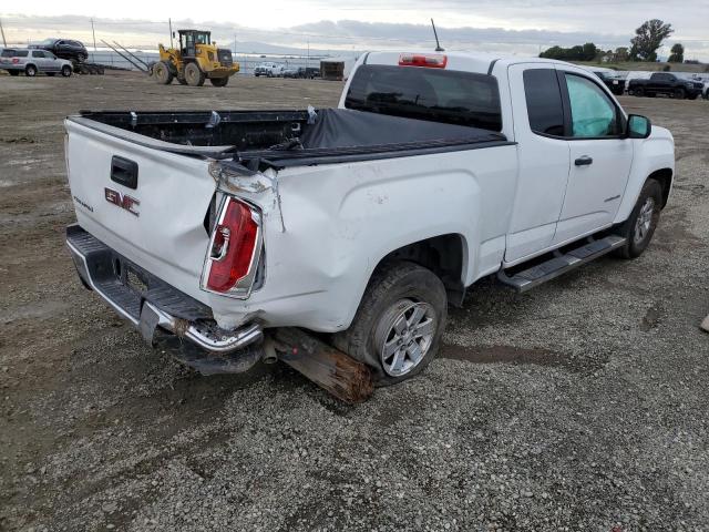 2016 GMC Canyon - Image 3