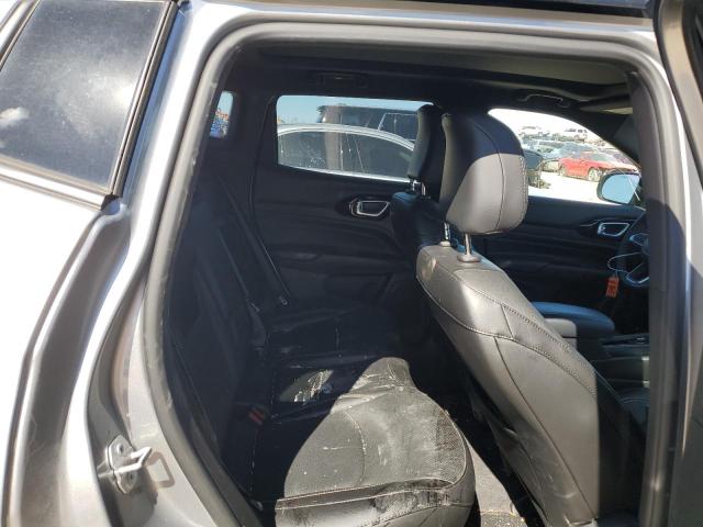 2023 Jeep COMPASS - Image 10