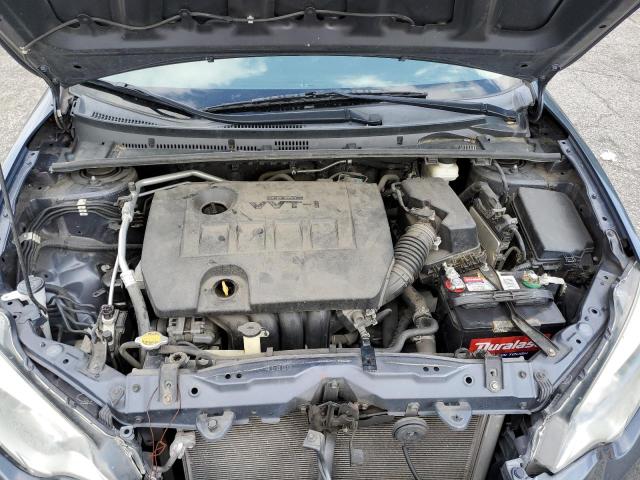 2016 Toyota COROLLA - Image 11