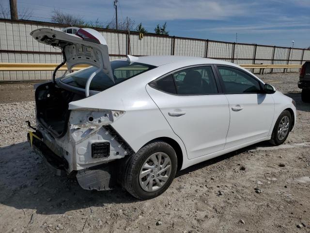 2017 Hyundai Elantra - Image 3