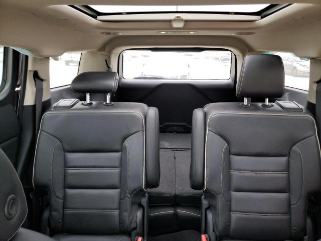 2017 Gmc ACADIA - Image 10