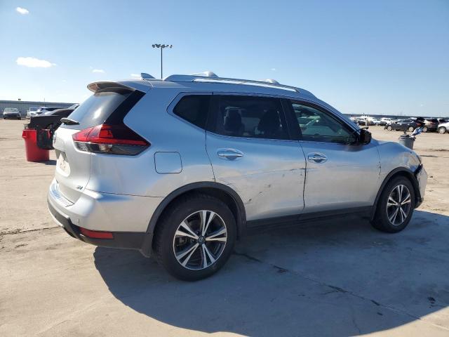2020 Nissan ROGUE 2020 - Image 3