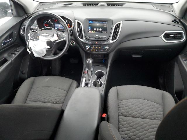 2020 Chevrolet EQUINOX - Image 8