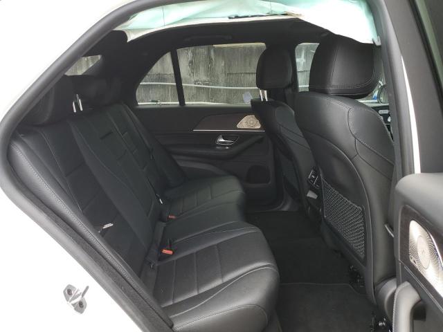 2021 Mercedes-Benz Gle 350 - Image 10