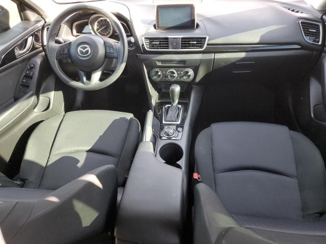 2015 Mazda 3 - Image 8