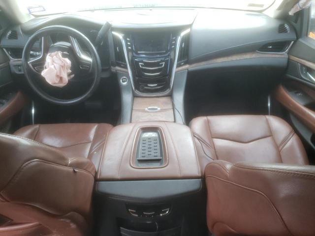 2016 Cadillac Escalade - Image 8