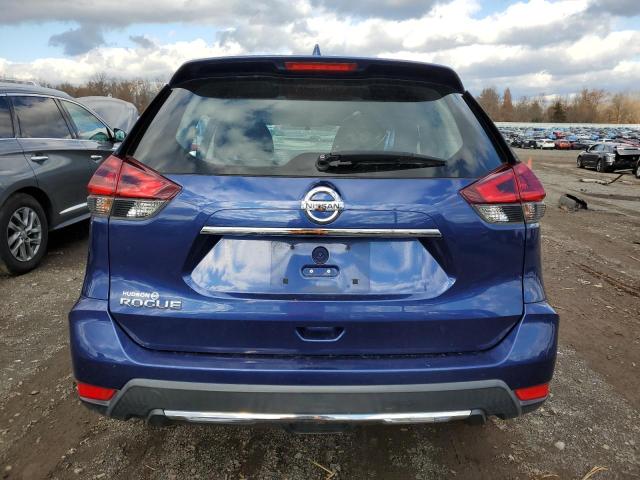 2018 Nissan ROGUE - Image 6