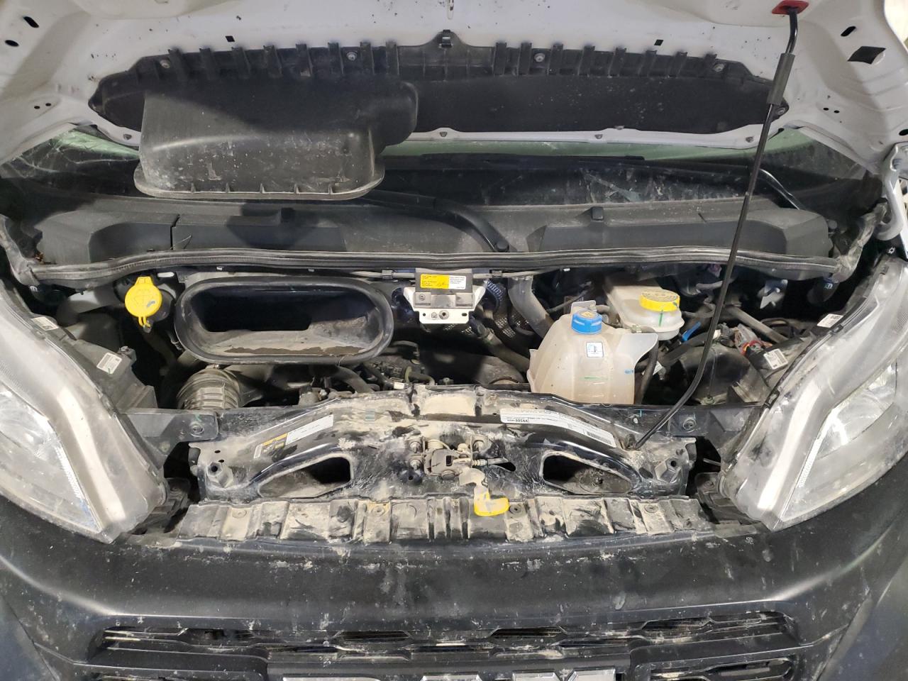 2023 RAM All Models - Image 12