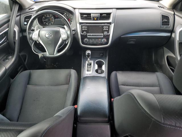 2018 Nissan ALTIMA - Image 8