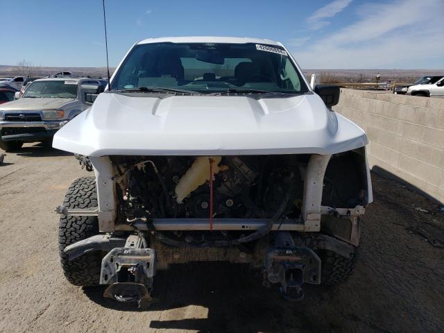 2022 Ford F150 2022 - Image 5