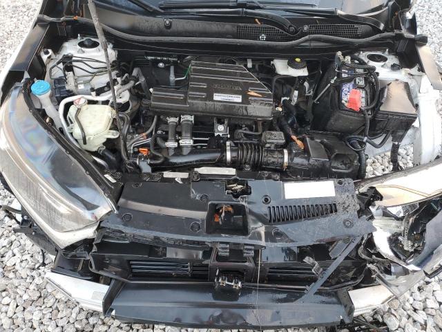 2019 Honda Cr-v - Image 12