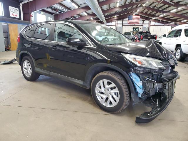 2016 Honda Cr-v - Image 4