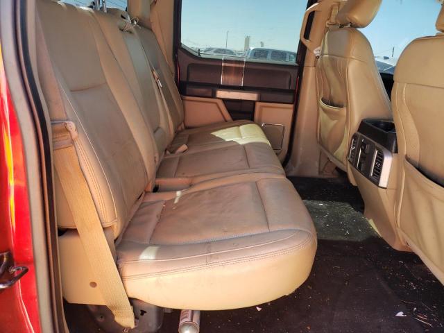 2016 Ford F150 - Image 10