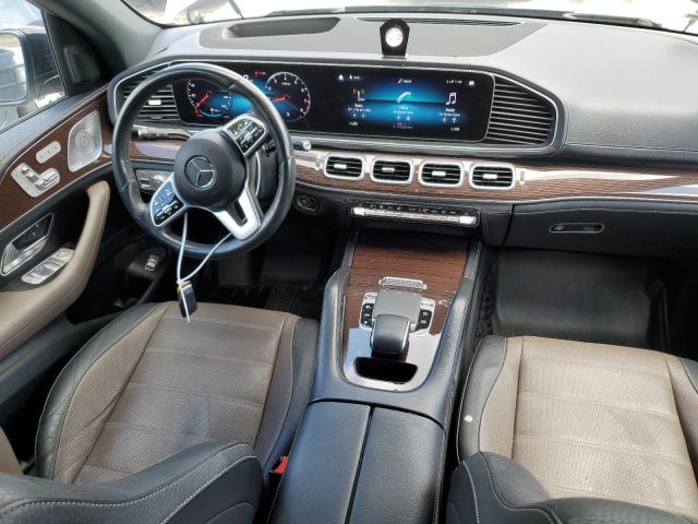 2020 Mercedes-Benz GLE350 - Image 9