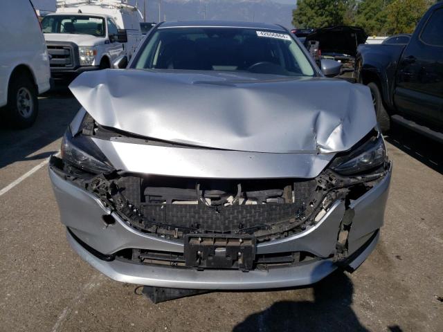 2018 Mazda 6 - Image 5