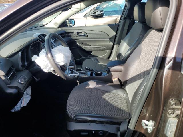 2015 Chevrolet MALIBU - Image 7