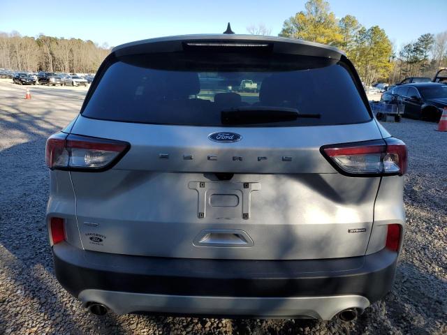 2020 Ford ESCAPE - Image 6