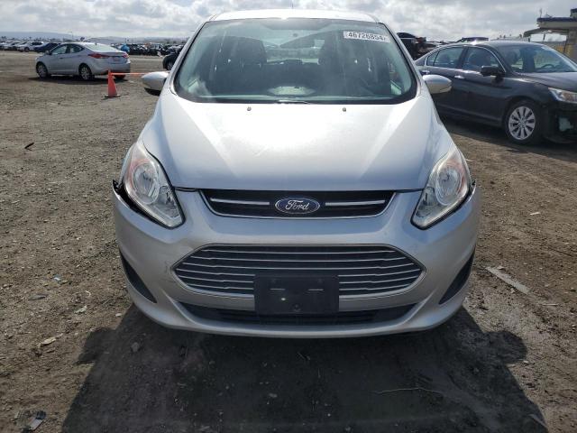 2015 Ford C-MAX - Image 5