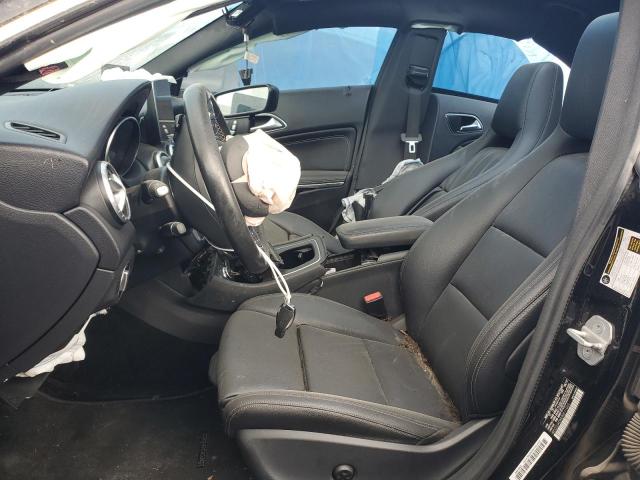 2018 Mercedes-benz C - Image 7