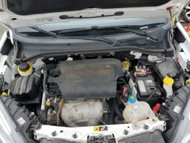 2020 Ram PROMASTER 2020 - Image 12