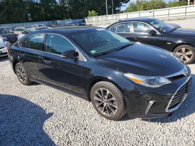 2016 Toyota AVALON 2016 - Image 4