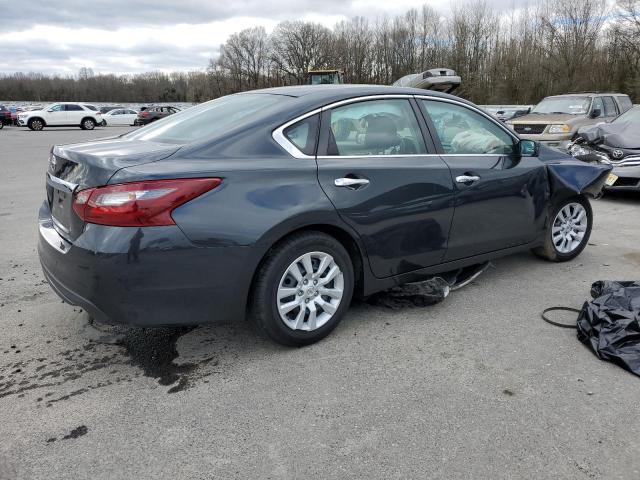 2018 Nissan ALTIMA - Image 3