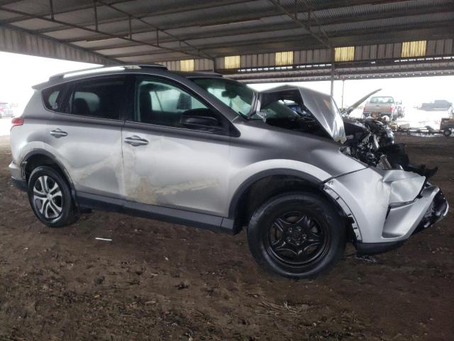 2016 Toyota RAV4 - Image 4