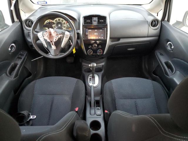 2015 Nissan Versa - Image 8