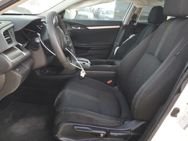 2018 Honda Civic 2018 - Image 7