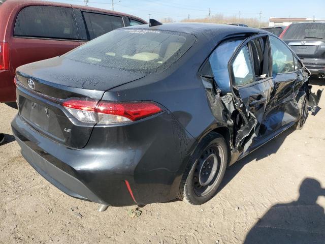 2020 Toyota COROLLA 2020 - Image 3