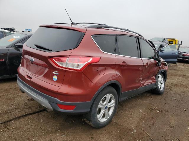 2016 Ford ESCAPE - Image 3
