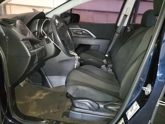 2015 Mazda 5 - Image 7