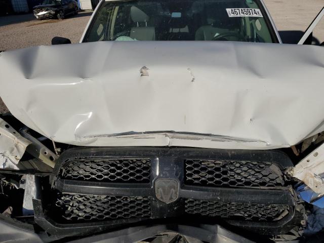 2019 Ram 1500 - Image 11