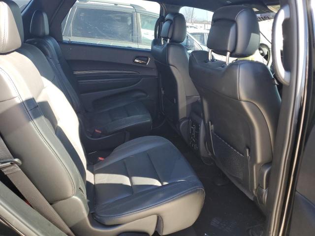 2020 Dodge DURANGO - Image 10