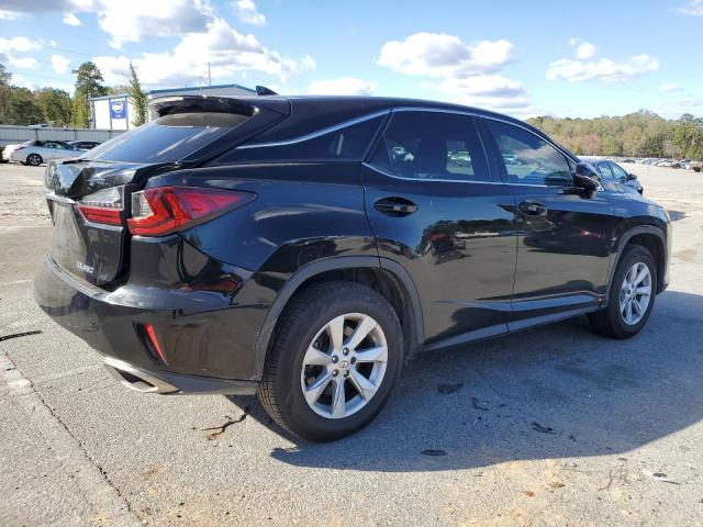 2017 Lexus RX350 - Image 5