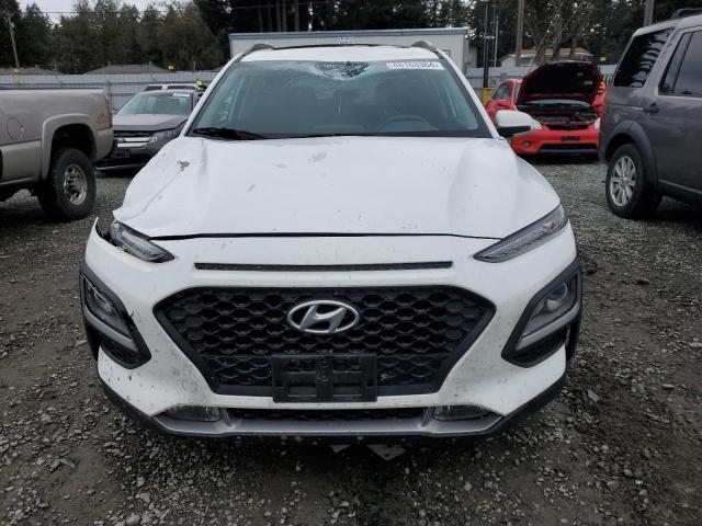 2021 Hyundai Kona - Image 5