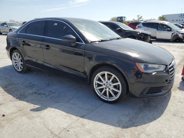 2015 Audi A3 - Image 4
